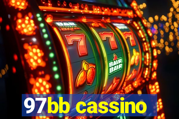 97bb cassino